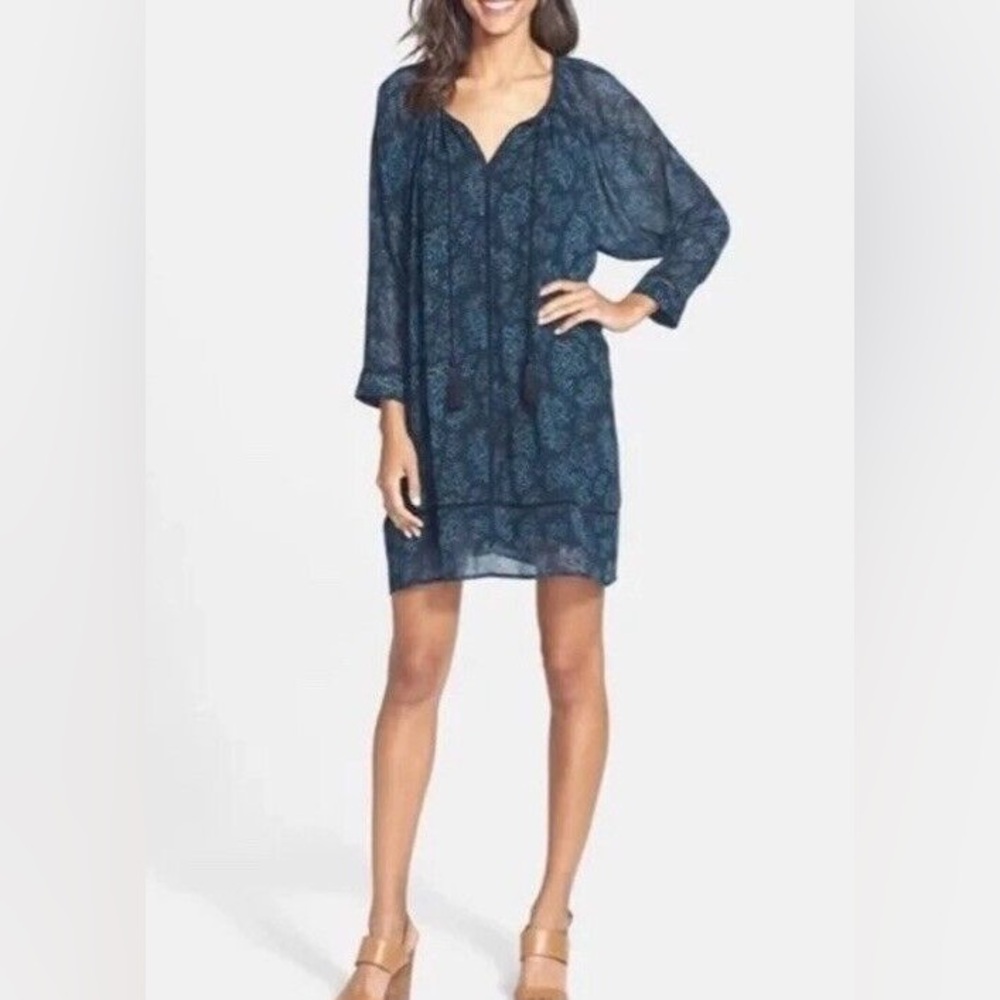 Michael Michael Kors Dress